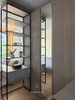 listing thumbnail image 17