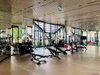 listing thumbnail image 15