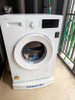 listing thumbnail image 11