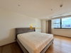 listing thumbnail image 30
