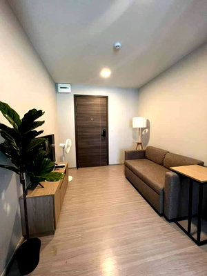 Condos for rent : 🏡✨ FOR RENT: The Privacy S101 — COZY MODERN LIVING!  💰 Rental Price: 14,000 THB/month!!