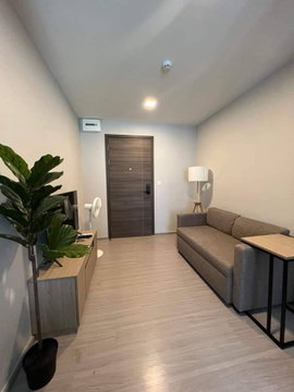 🏡✨ FOR RENT: The Privacy S101 — COZY MODERN LIVING! 💰 Rental Price: 14,000 THB/month!!