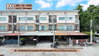 listing thumbnail image 16