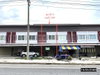 listing thumbnail image 14