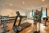 listing thumbnail image 8