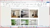 listing thumbnail image 4