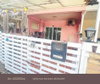 listing thumbnail image 9