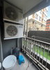 listing thumbnail image 18