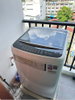 listing thumbnail image 7