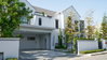 listing thumbnail image 19