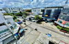 listing thumbnail image 10
