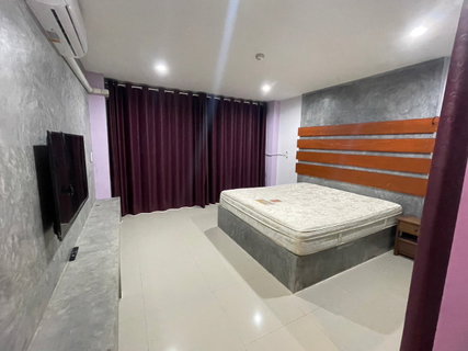 Hyde condo ปลวกแดง ระยอง (ขายพร้อมผู้เช่า Yield 5%+ / ต่อรองได้) ฟรีค่าโอน 777k