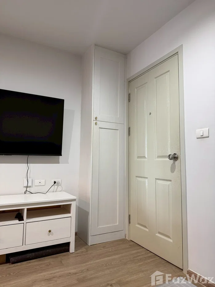 picture Condo for sale 6453282 - 9/26