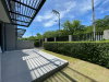listing thumbnail image 19