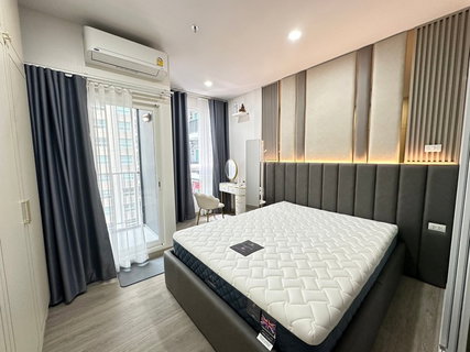 รูปภาพ Supalai Loft Phasi Charoen Station