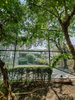 listing thumbnail image 27