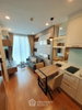listing thumbnail image 6