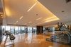 listing thumbnail image 20