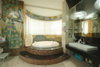 listing thumbnail image 24