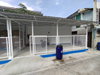 listing thumbnail image 18