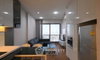 listing thumbnail image 7