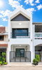 listing thumbnail image 0