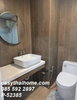 listing thumbnail image 7