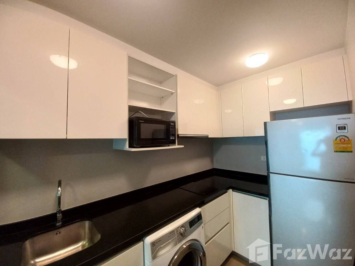 picture For Rent: Mirage Condominium 5803336 - 13/17