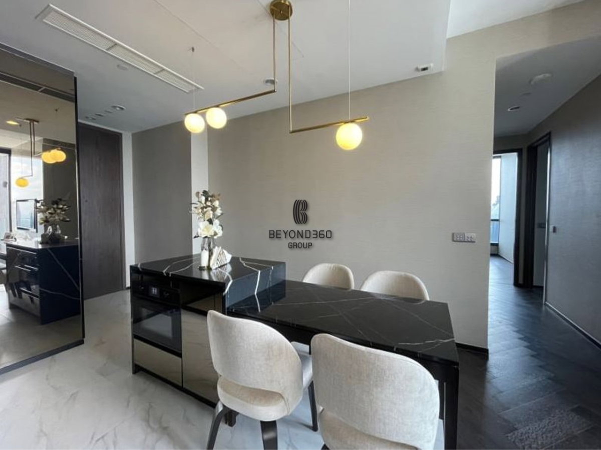 picture The Esse Sukhumvit 36 🌟PN-00004774🌟 - 4/13