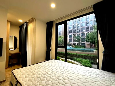 Condos for rent : #SC14637  📌 Rent | 🟦🟨ONEDER Kaset​🟥🟩𝑪𝒐𝒏𝒕𝒂𝒄𝒕𝑳𝑰𝑵𝑬:@𝒔𝒆𝒄𝒓𝒆𝒕𝒑𝒓𝒐𝒑𝒆𝒓𝒕𝒚 🔥✨