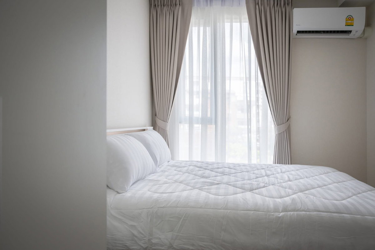 picture ME2500207 Condo For Rent Plum Condo Ram 60 Interchange - 5/14