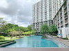 listing thumbnail image 26