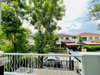 listing thumbnail image 56