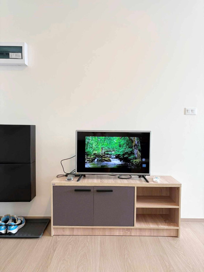 รูป ห้องอัพเดต💥🔔⚠️🏘️Ⓜ️กดปุ่มแอดไลน์💥บางแค💥ดิ ออริจิ้น บางแค🔴🟢🟡 - รูปที่ 9/10