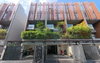 listing thumbnail image 0