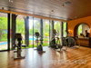 listing thumbnail image 39
