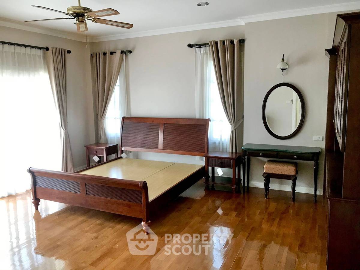 รูป บ้าน 4-ห้องนอน ใกล้ ลาซาล (ID 2984992) - รูปที่ 13/21
