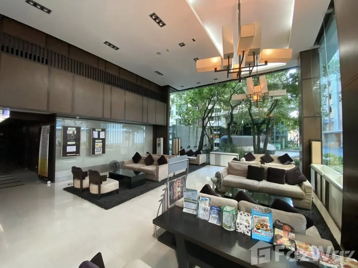 picture The Address Pathumwan 6452807 - 12/12