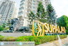 listing thumbnail image 12