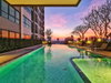 listing thumbnail image 15