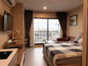 listing thumbnail image 7