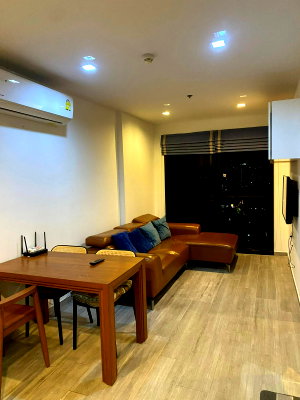 Condos for rent : #SC14631 📌 Rent | 🟦🟨The Base Phetkasem🟥🟩💬𝑪𝒐𝒏𝒕𝒂𝒄𝒕𝑳𝑰𝑵𝑬:@𝒔𝒆𝒄𝒓𝒆𝒕𝒑𝒓𝒐𝒑𝒆𝒓𝒕𝒚 🔥✨