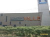 listing thumbnail image 13