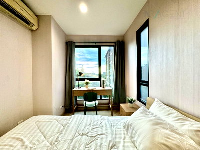 Condos for sale : 🔺 For Sell Condo THE PRIVACY REWADEE Building 1, Floor 4,2 bed room, Room size 50 sqm