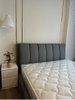 listing thumbnail image 17