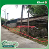 listing thumbnail image 19