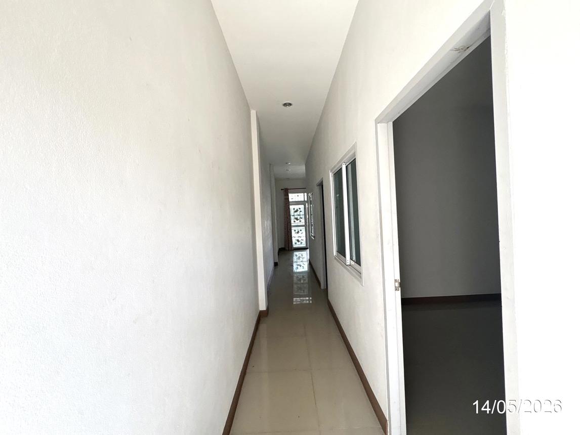 picture TOWN HOUSE 19 Sq.w. Pluak Daeng Rayong for 1.1M - 13/22