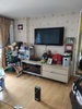 listing thumbnail image 23
