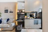listing thumbnail image 17