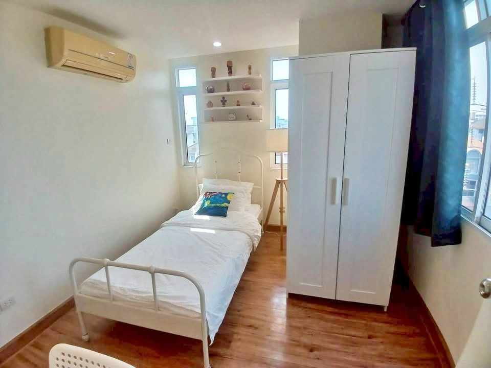 รูป ห้องอัพเดต💥🔔⚠️🏘️Ⓜ️กดปุ่มแอดไลน์💥วังทองหลาง💥เจ ดับบลิว บูเลอวาร์ด ศรีวรา🔴🟢🟡 - รูปที่ 20/34